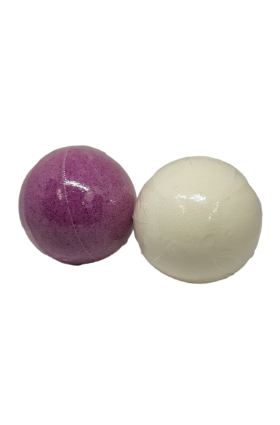 bath-bomb-jasmine