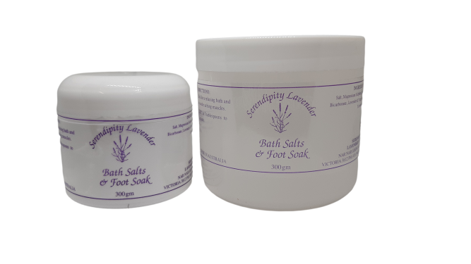 bath-salts-foot-soak-134gm-300gm