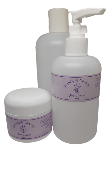 foot-cream-100gm