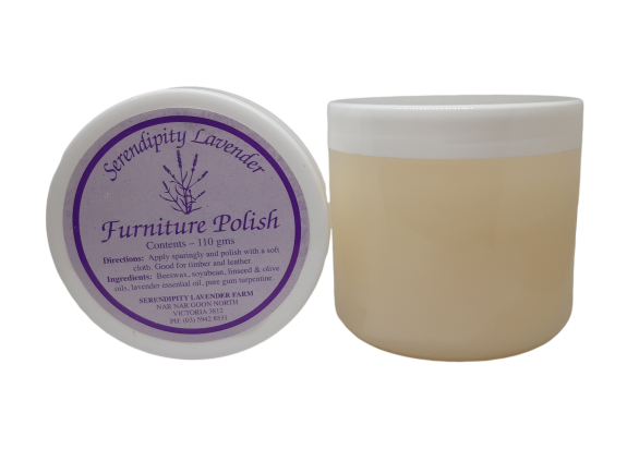 furniture-polish-250gm