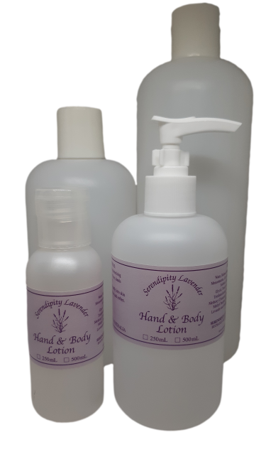 hand-body-lotion-100ml-250ml