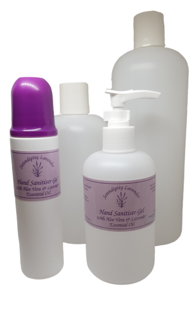 hand-sanitiser-gel-aloe-vera-lavender-125ml-250ml