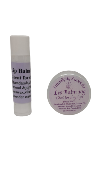 lip-balm-10gm-jar-8gm-stick