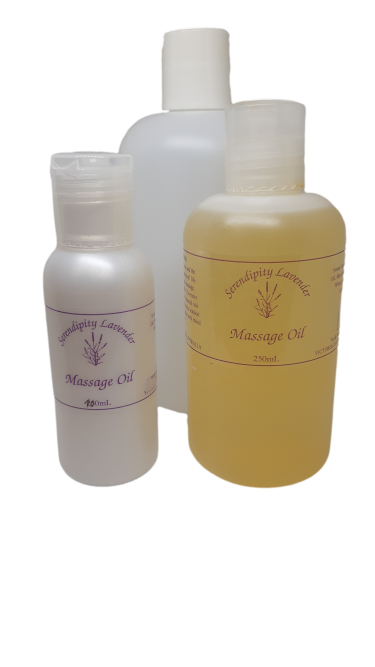 massage-oil-125ml-250ml