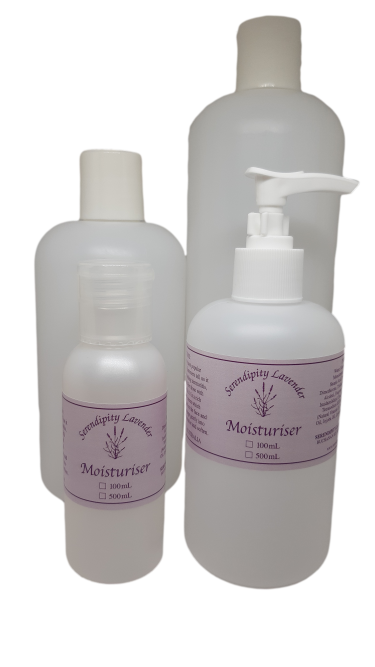 moisturiser-cream-100gm-bottle-250gm-pump