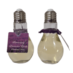 Cologne / Aftershave 100ml