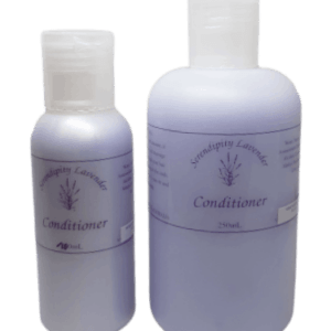 Conditioner