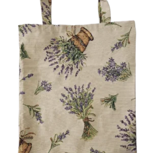 Tapestry Carry Bag (32×39.5cm)