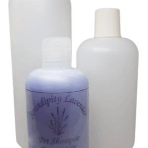 Pet Shampoo