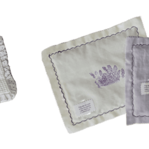 Drawer Liner — Small