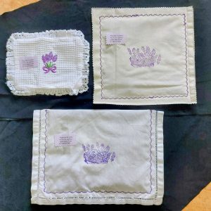 Pop Me In Your Pillow