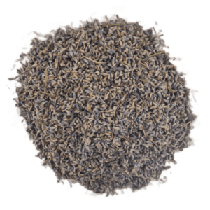 Stripped Lavender (Intermedias)