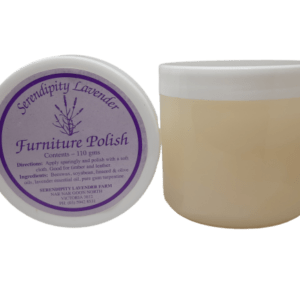 Furniture Polish