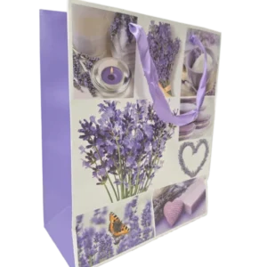 Gift Bag Large (Cardboard)